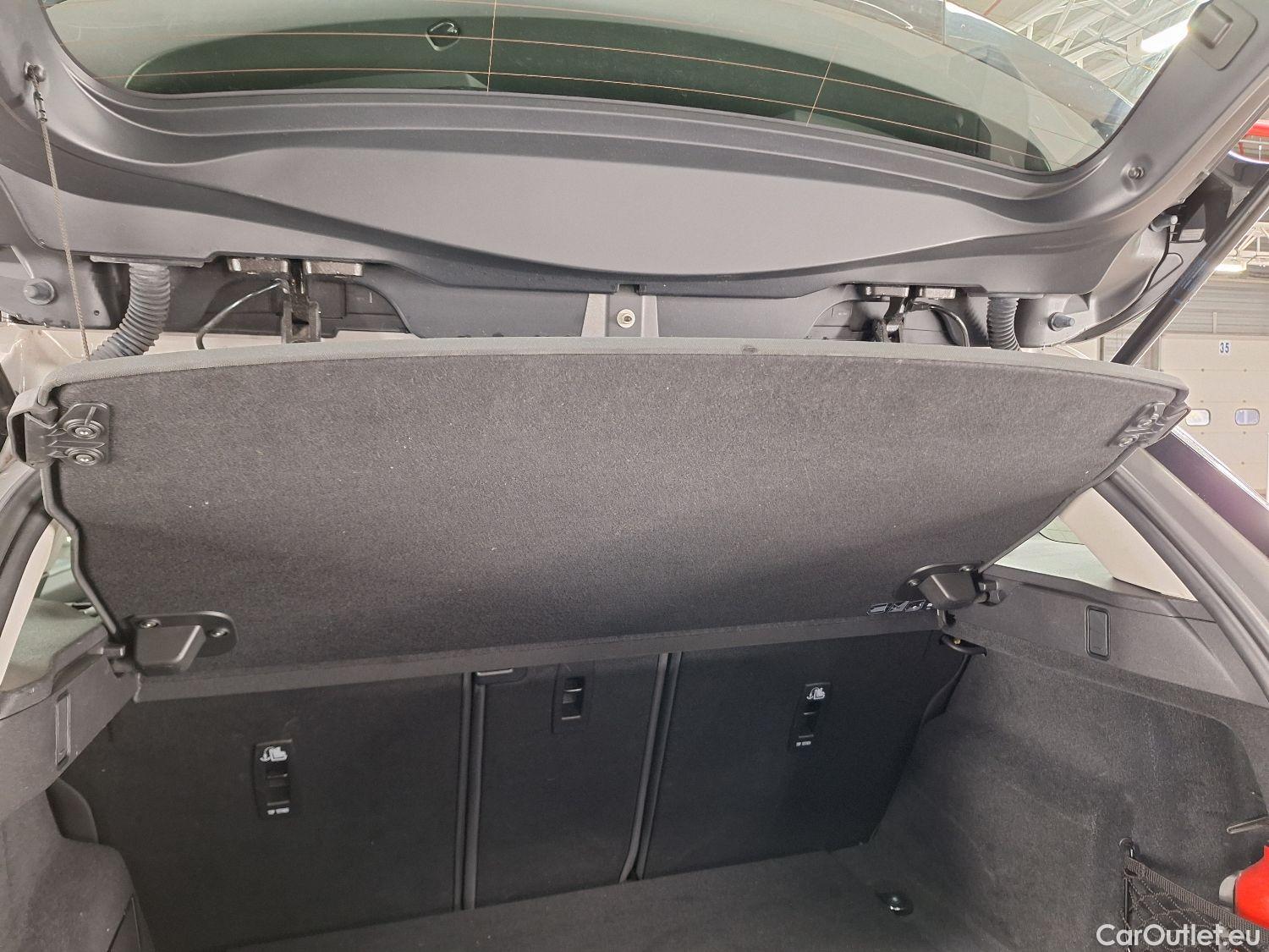  Land Rover  Range Rover Evoque Land Rover, RR.Evoque '18, Land Rover  D165 FWD Man 5d #10