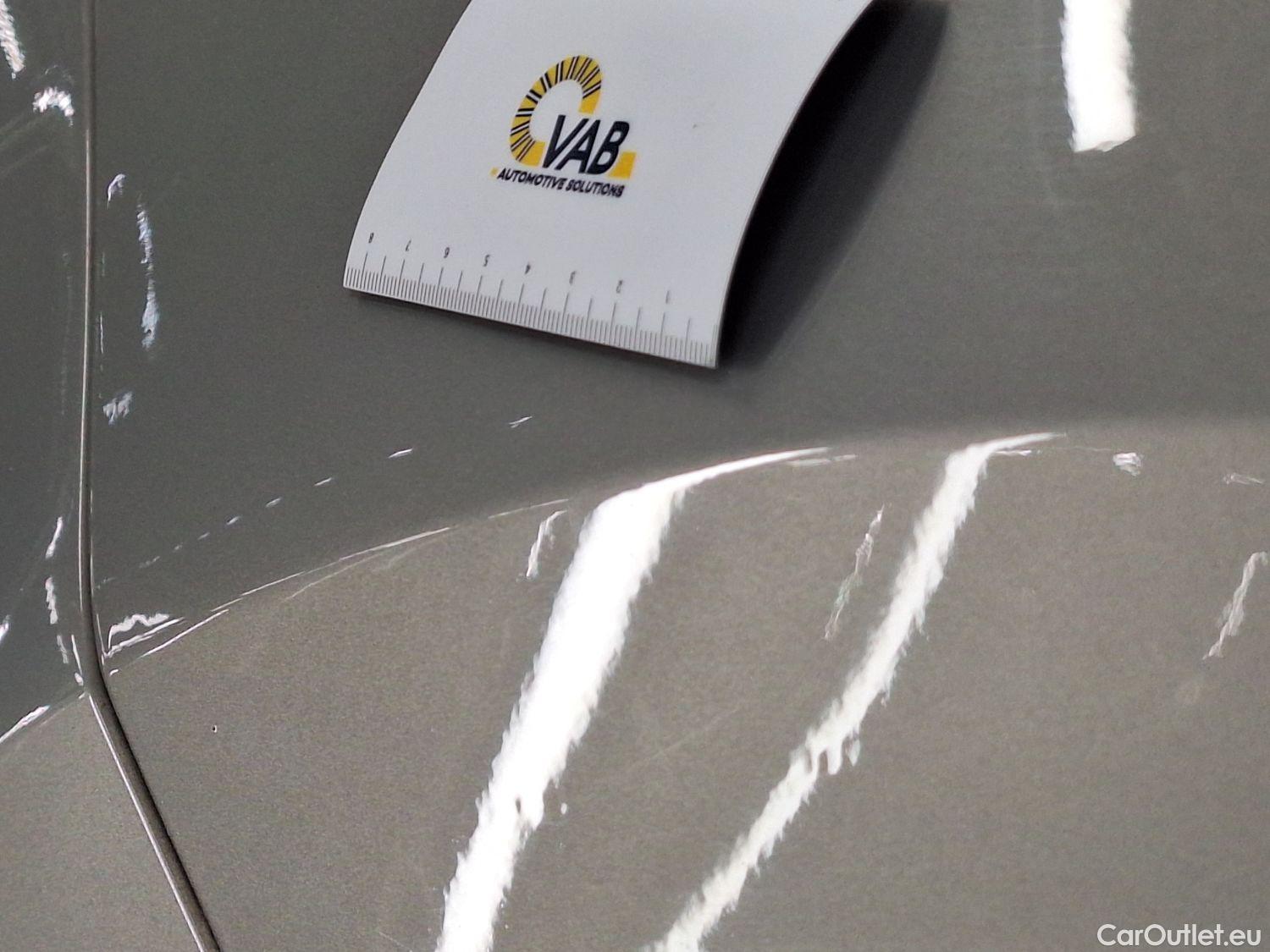  Land Rover  Range Rover Evoque Land Rover, RR.Evoque '18, Land Rover  D165 FWD Man 5d #6