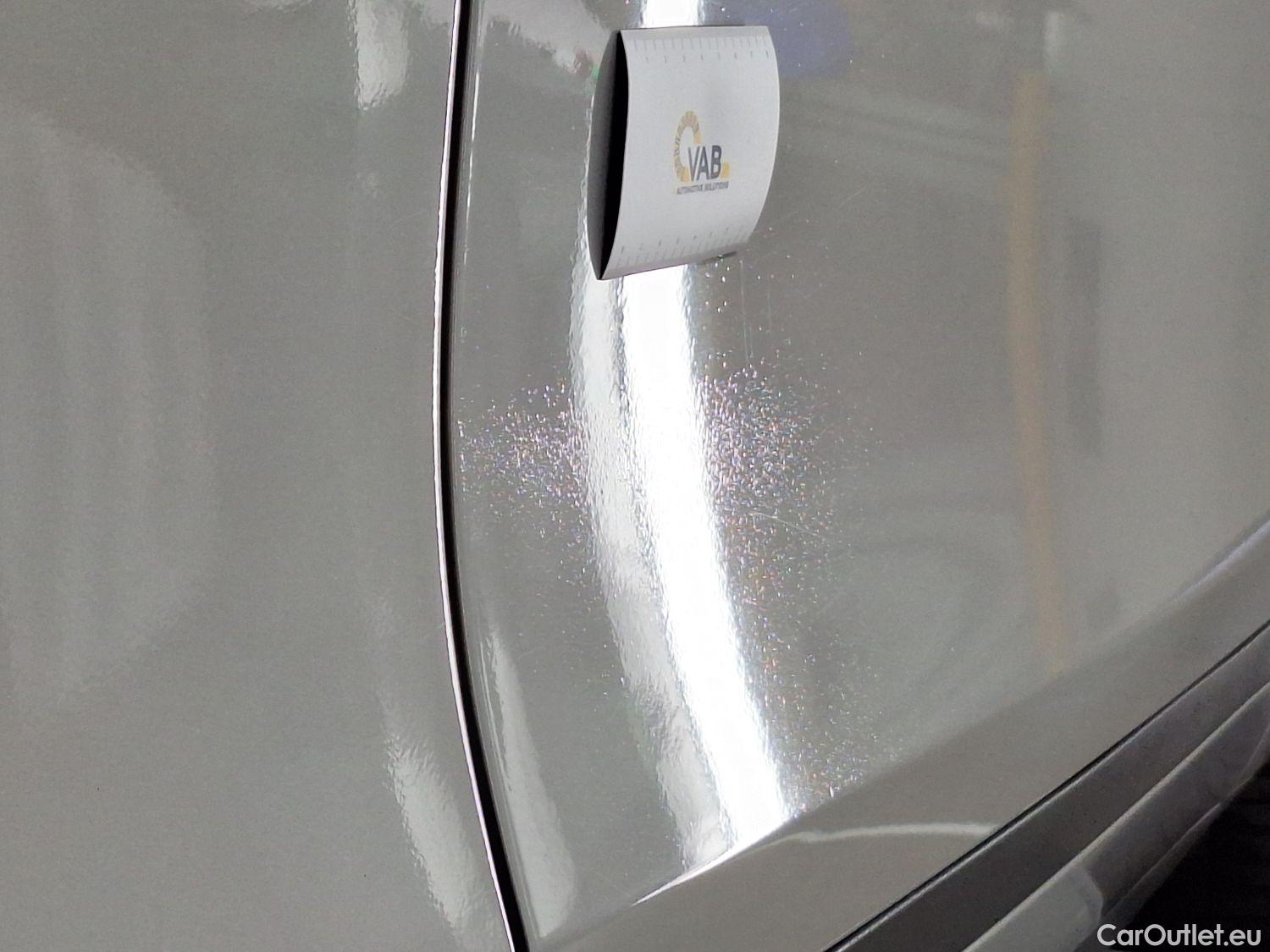  Land Rover  Range Rover Evoque Land Rover, RR.Evoque '18, Land Rover  D165 FWD Man 5d #4