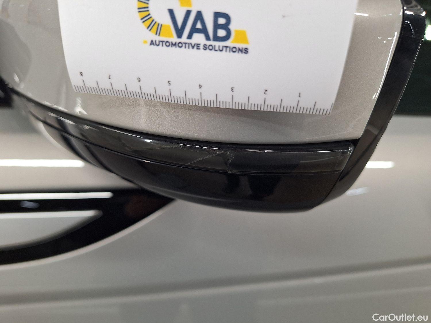  Land Rover  Range Rover Evoque Land Rover, RR.Evoque '18, Land Rover  D165 FWD Man 5d #13