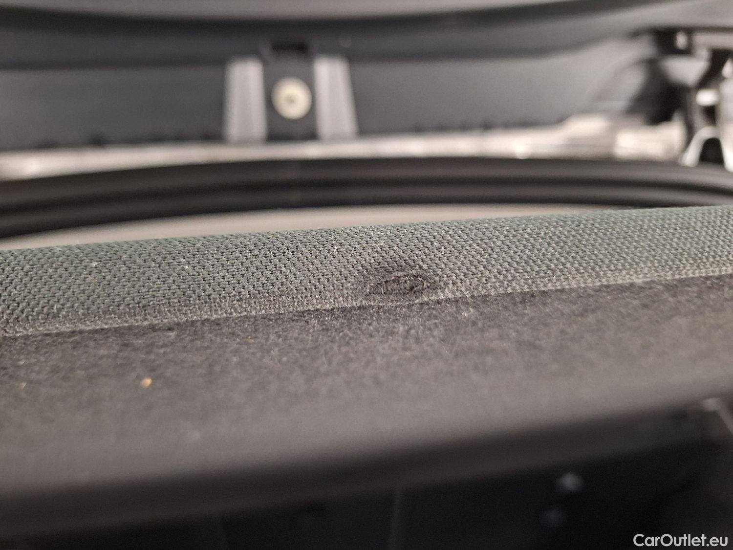  Land Rover  Range Rover Evoque Land Rover, RR.Evoque '18, Land Rover  D165 FWD Man 5d #11