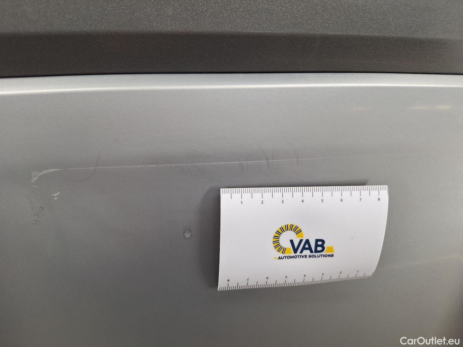  Land Rover  Range Rover Evoque Land Rover, RR.Evoque '18, Land Rover  D165 FWD Man 5d #2