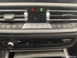  Bmw  Serie 3 BMW 3 DIESEL - 2019 318 dA 150hp MHD AdBlue 4d #33