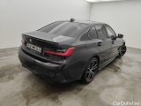  Bmw  Serie 3 BMW 3 Reeks Berline 330e (215 kW) 4d ///M-SportKit (total options: 17,033 Ex.Vat) #2