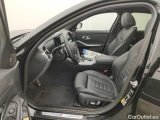  Bmw  Serie 3 BMW 3 Reeks Berline 330e (215 kW) 4d ///M-SportKit (total options: 17,033 Ex.Vat) #3
