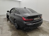 Bmw  Serie 3 BMW 3 Reeks Berline 330e (215 kW) 4d ///M-SportKit (total options: 17,033 Ex.Vat) #7