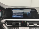 Bmw  Serie 3 BMW 3 Reeks Berline 330e (215 kW) 4d ///M-SportKit (total options: 17,033 Ex.Vat) #14