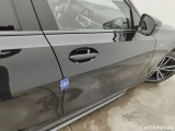  Bmw  Serie 3 BMW 3 Reeks Berline 330e (215 kW) 4d ///M-SportKit (total options: 17,033 Ex.Vat) #24