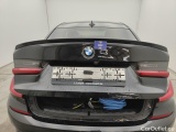  Bmw  Serie 3 BMW 3 Reeks Berline 330e (215 kW) 4d ///M-SportKit (total options: 17,033 Ex.Vat) #22