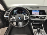  Bmw  Serie 3 BMW 3 Reeks Berline 330e (215 kW) 4d ///M-SportKit (total options: 17,033 Ex.Vat) #30