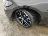  Bmw  Serie 3 BMW 3 Reeks Berline 330e (215 kW) 4d ///M-SportKit (total options: 17,033 Ex.Vat) #44