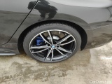  Bmw  Serie 3 BMW 3 Reeks Berline 330e (215 kW) 4d ///M-SportKit (total options: 17,033 Ex.Vat) #47