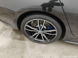  Bmw  Serie 3 BMW 3 Reeks Berline 330e (215 kW) 4d ///M-SportKit (total options: 17,033 Ex.Vat) #50