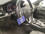  Bmw  Serie 4 Gran Coupe BMW 4 GRAN COUPE DIESEL - 2022 420 dA MHEV 190hp 5d #27