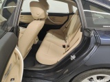  Bmw  Serie 4 BMW 4 Reeks Gran Coupé 418d (110 kW) Aut. 5d #10