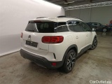  Citroen  C5 CITROEN  AIRCROSS DIESEL 1.5 BlueHDi 130 Bus.Lounge S&S 105g(EU6.2) 5d Auto #2