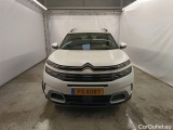  Citroen  C5 CITROEN  AIRCROSS DIESEL 1.5 BlueHDi 130 Bus.Lounge S&S 105g(EU6.2) 5d Auto #5