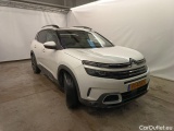  Citroen  C5 CITROEN  AIRCROSS DIESEL 1.5 BlueHDi 130 Bus.Lounge S&S 105g(EU6.2) 5d Auto #8