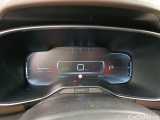  Citroen  C5 CITROEN  AIRCROSS DIESEL 1.5 BlueHDi 130 Bus.Lounge S&S 105g(EU6.2) 5d Auto #6