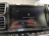  Citroen  C5 CITROEN  AIRCROSS DIESEL 1.5 BlueHDi 130 Bus.Lounge S&S 105g(EU6.2) 5d Auto #12