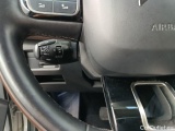  Citroen  C5 CITROEN  AIRCROSS DIESEL 1.5 BlueHDi 130 Bus.Lounge S&S 105g(EU6.2) 5d Auto #24