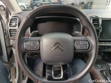  Citroen  C5 CITROEN  AIRCROSS DIESEL 1.5 BlueHDi 130 Bus.Lounge S&S 105g(EU6.2) 5d Auto #23