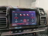  Citroen  C5 CITROEN  AIRCROSS DIESEL 1.5 BlueHDi 130 Bus.Lounge S&S 105g(EU6.2) 5d Auto #26