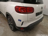  Citroen  C5 CITROEN  AIRCROSS DIESEL 1.5 BlueHDi 130 Bus.Lounge S&S 105g(EU6.2) 5d Auto #29