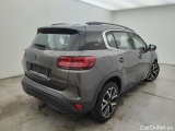  Citroen  C5 Citroën  Aircross 1.5 BlueHDi 130 S&S EAT8 Bus. GPS 105g 5d #2