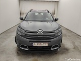  Citroen  C5 Citroën  Aircross 1.5 BlueHDi 130 S&S EAT8 Bus. GPS 105g 5d #5