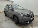  Citroen  C5 Citroën  Aircross 1.5 BlueHDi 130 S&S EAT8 Bus. GPS 105g 5d #8