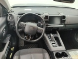  Citroen  C5 Citroën  Aircross 1.5 BlueHDi 130 S&S EAT8 Bus. GPS 105g 5d #9