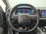  Citroen  C5 Citroën  Aircross 1.5 BlueHDi 130 S&S EAT8 Bus. GPS 105g 5d #27
