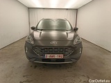  Ford  Kuga Ford  2.5i PHEV Aut. 165kW Titanium 5d #5