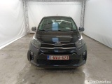  KIA  Picanto KIA  Easy 1.0 5d #5