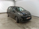  KIA  Picanto KIA  Easy 1.0 5d #8