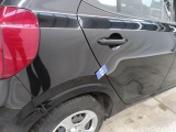  KIA  Picanto KIA  Easy 1.0 5d #46