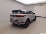  Land Rover  Range Rover Evoque Land Rover, RR.Evoque '18, Land Rover  D165 FWD Man 5d #8