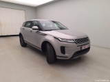  Land Rover  Range Rover Evoque Land Rover, RR.Evoque '18, Land Rover  D165 FWD Man 5d #9