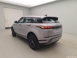  Land Rover  Range Rover Evoque Land Rover, RR.Evoque '18, Land Rover  D165 FWD Man 5d #6
