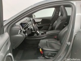  Mercedes  A-Klasse Mercedes-Benz  A 250 e Business Solution 5d #10