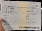  Mercedes  A-Klasse Mercedes-Benz  A 250 e Business Solution 5d #12