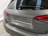  Mercedes  A-Klasse Mercedes-Benz  A 250 e Business Solution 5d #60
