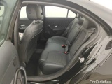  Mercedes  A-Klasse Mercedes-Benz  Limousine A 180 d Aut. 4d #10