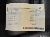  Mercedes  C-Klasse Mercedes-Benz  Break C 300 de Business Solution Auto 5d #11