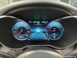  Mercedes  C-Klasse Mercedes-Benz  Break C 300 de Business Solution Auto 5d #6