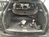  Mercedes  C-Klasse Mercedes-Benz  Break C 300 de Business Solution Auto 5d #15