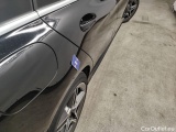  Mercedes  C-Klasse Mercedes-Benz  Break C 300 de Business Solution Auto 5d #25