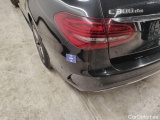  Mercedes  C-Klasse Mercedes-Benz  Break C 300 de Business Solution Auto 5d #42