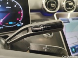 Mercedes  C-Klasse MERCEDES CLASSE C DIESEL 2021 - C220 d 200ch Luxury Line Launch Edition 4d Auto #22
